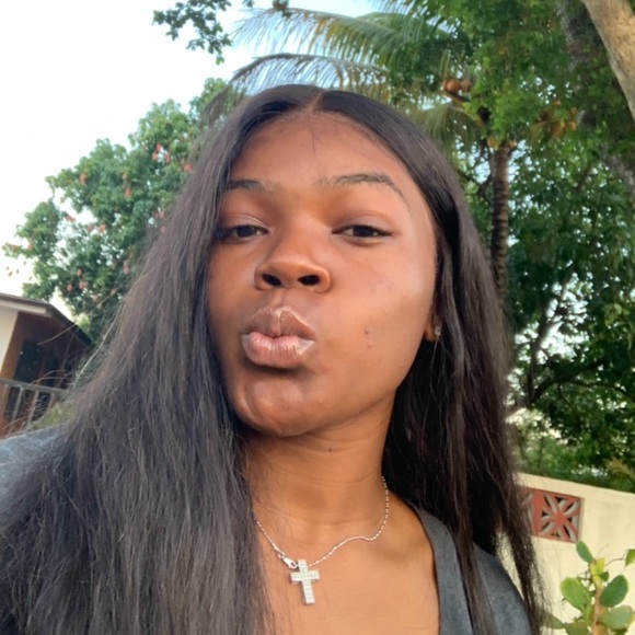 nashhle